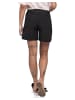 Schöffel Shorts "Shorts Style Gharra WMS" in black