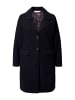 MIAMODA Blazer in schwarz