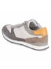 LLOYD Sneaker für Herren in beige