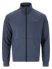 Endurance Sweatshirt Loweer in 1028 Turbulence