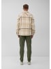 s.Oliver Outdoor-Jacke in 81N1_beige