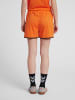 Hummel Verstellbare Taille Zubehör Hmlauthentic Damen in TANGERINE
