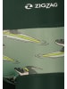 Zigzag Schwimm-Windel Lamai in 3077 Frosty Spruce