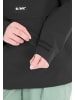 SLOPE Skijacke Ruki in 1001 Black