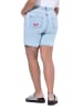 Angel of Style Jeans in light blue