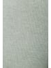 LASCANA Strickhose in mint