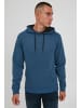 BLEND Kapuzensweatshirt BHHarrison in blau