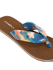O`Neill Disty Sun Sandals in Mehrfarbig