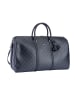 JOOP! Weekender 'Cortina 1.0 Aurora in Phantom 50 x 29 x 22 cm'