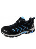 MEINDL Wanderschuh Caribe Lady GTX schmal ! in Schwarz