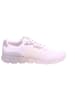 Tenhaag Sneaker für Damen in grau