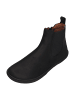 KOEL Chelsea Boots FILAS HYDRO in schwarz