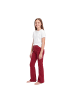 GAP Jeans in Red