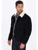 DreiMaster Men Jacket in navy