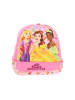 Disney Princess Trio Kinder Baseballmütze 53 cm