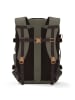 Cabinzero Adventure 101 Daypack 46 cm grey moor