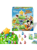 Ravensburger Ravensburger Aktionsspiel Lotti Karotti - Disney Edition in bunt