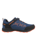 Kastinger Outdoor/Trekkingschuhe  in Blau