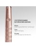 Ailoria SHINE BRIGHT USB-Schallzahnbürste Limited Edition in roségold