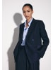 Seidensticker Blazer Regular in Dunkelblau