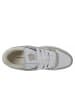 Apple of Eden Sneaker  in Beige