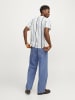 Jack & Jones T-shirt in Summer Sand