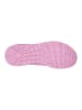 Skechers Sneakers Low Uno - STAND ON AIR in rosa