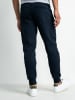 Petrol Industries Jogginghose Herren in Blau