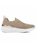 ara Slipper für Herren in beige