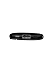 FOREVER COLMI M02S UV AI Sonnenbrille