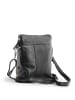 still nordic Tasche stillBasic in Black