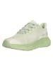 Endurance Schuhe Sapphira in 2156 Brook Green