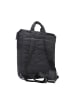 Bogner Rucksack 'Bavarian Wool in Schwarz 31,00 x 40,00 x 12,00 cm'