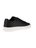 Gant Sneaker low Mc Julien in Weiß