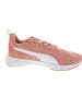 Puma Flyer Flex Wns Sneaker low Rosa