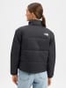 The North Face Jacke Nuketo in schwarz
