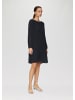 s.Oliver Kleid in 5959_navy