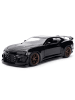 Jada Chevrolet Camaro ZL1 | Fast & Furious | Die-Cast Fahrzeug | Collection
