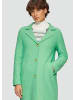 s.Oliver Outdoor-Mantel in 7326_limettengrün