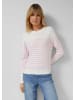 s.Oliver Strickpullover  in  41H0_zartrosa