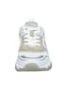 TT. BAGATT Sneaker in weiß