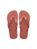 Havaianas Flip-Flops 4127244 in bunt