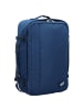 Cabinzero Adventure 104 Daypack 54 cm navy