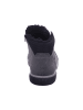 rieker Schnürstiefel Mit Tex-Membran in grau