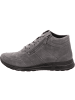 ara Stiefel in grau
