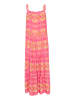 Cream Kleid CRAlora Loose fit in Pink Paisley