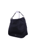 Tamaris Tasche in schwarz