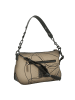 Anekke Wings Schultertasche 24 cm mehrfarbig