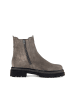 Gabor Chelsea Boots in braun