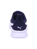 Puma Sportschuh in blau